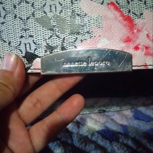 Floral Nanette Lepore Purse